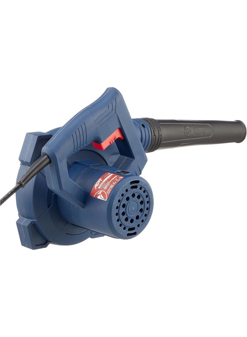 Apt Blower 600W -APT DW09370-V2 - Image 2